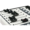 MESA MISTURA DIGITAL PROEL DIGIPAD 8 | Casa Abreu - Loja de Instrumentos Musicais