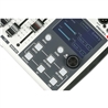 MESA MISTURA DIGITAL PROEL DIGIPAD 8 | Casa Abreu - Loja de Instrumentos Musicais