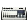 MESA MISTURA DIGITAL PROEL DIGIPAD 8 | Casa Abreu - Loja de Instrumentos Musicais