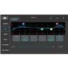 MESA MISTURA DIGITAL PROEL DIGIPAD 8 | Casa Abreu - Loja de Instrumentos Musicais