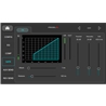 MESA MISTURA DIGITAL PROEL DIGIPAD 8 | Casa Abreu - Loja de Instrumentos Musicais