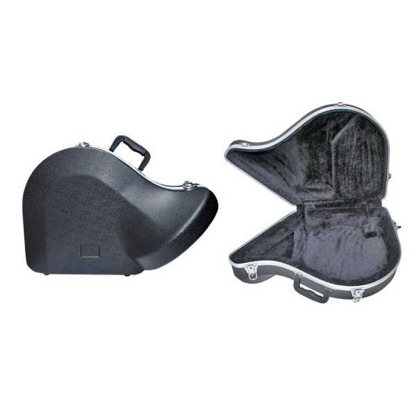 Boston GB-ALTS | Casa Abreu - Loja de Instrumentos Musicais