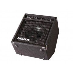 NUX  DA30 | Casa Abreu - Loja de Instrumentos Musicais