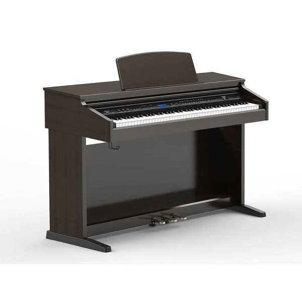 ORLA Digital Piano Series CDP202/RW CDP202/RW