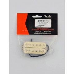 Fender Outlet  54036000 | Casa Abreu - Loja de Instrumentos Musicais
