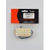 Fender Outlet  54036000 | Casa Abreu - Loja de Instrumentos Musicais
