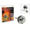 Marvel  MVS-501-NI | Casa Abreu - Loja de Instrumentos Musicais