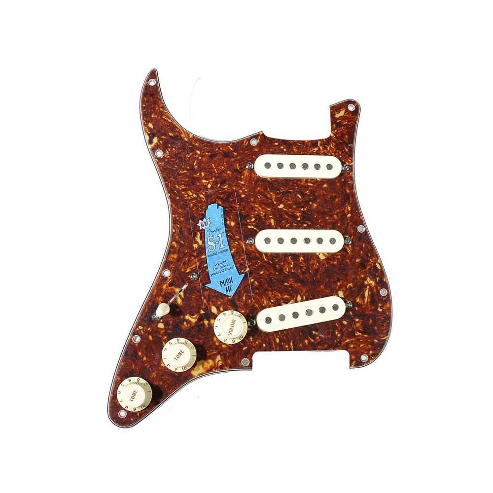 Fender Outlet  63528000 | Casa Abreu - Loja de Instrumentos Musicais