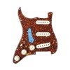 Fender Outlet 63528000 | Casa Abreu - Loja de Instrumentos Musicais