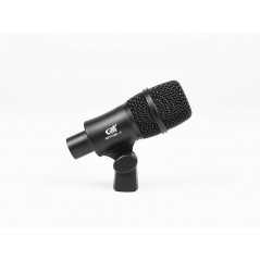 Gatt Audio  MTOM-7 | Casa Abreu - Loja de Instrumentos Musicais