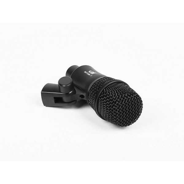 Gatt Audio  MTOM-7 | Casa Abreu - Loja de Instrumentos Musicais