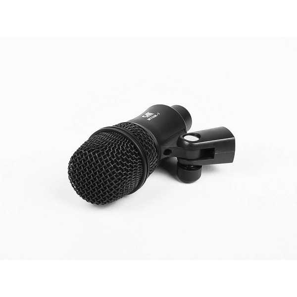 Gatt Audio  MTOM-7 | Casa Abreu - Loja de Instrumentos Musicais