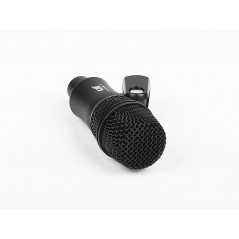 Gatt Audio  MTOM-7 | Casa Abreu - Loja de Instrumentos Musicais