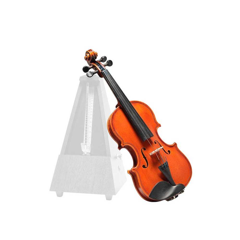 E.Mayer  EMV-64 | Casa Abreu - Loja de Instrumentos Musicais