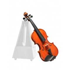 E.Mayer  EMV-64 | Casa Abreu - Loja de Instrumentos Musicais