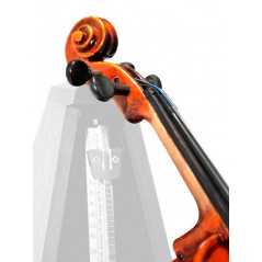 E.Mayer  EMV-64 | Casa Abreu - Loja de Instrumentos Musicais