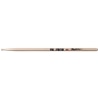 BAQUETA VIC FIRTH SPE PETER ERSKINE | Casa Abreu - Loja de Instrumentos Musicais