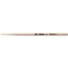BAQUETA VIC FIRTH SPE PETER ERSKINE | Casa Abreu - Loja de Instrumentos Musicais