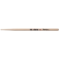 BAQUETA VIC FIRTH SPE2 PETER ERSKIN | Casa Abreu - Loja de Instrumentos Musicais
