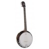 Richwood RMB-606 | Casa Abreu - Loja de Instrumentos Musicais