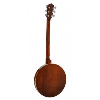 Richwood RMB-606 | Casa Abreu - Loja de Instrumentos Musicais