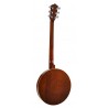 Richwood RMB-606 | Casa Abreu - Loja de Instrumentos Musicais