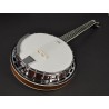 Richwood RMB-606 | Casa Abreu - Loja de Instrumentos Musicais