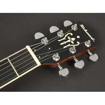 Richwood RMB-606 | Casa Abreu - Loja de Instrumentos Musicais
