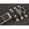 Richwood RMB-606 | Casa Abreu - Loja de Instrumentos Musicais