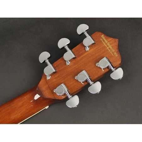 Richwood RMB-606 | Casa Abreu - Loja de Instrumentos Musicais