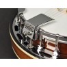 Richwood RMB-606 | Casa Abreu - Loja de Instrumentos Musicais