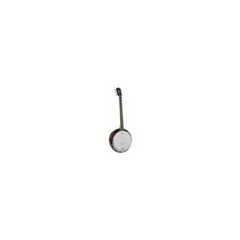 Richwood RMB-606 | Casa Abreu - Loja de Instrumentos Musicais