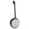 Richwood RMB-606 | Casa Abreu - Loja de Instrumentos Musicais