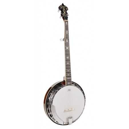 Richwood RMB-905 | Casa Abreu - Loja de Instrumentos Musicais