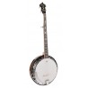 Richwood RMB-905 | Casa Abreu - Loja de Instrumentos Musicais