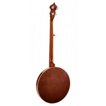 Richwood RMB-905 | Casa Abreu - Loja de Instrumentos Musicais