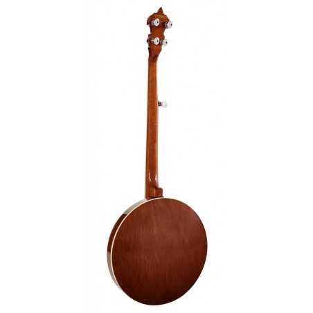Richwood RMB-905 | Casa Abreu - Loja de Instrumentos Musicais