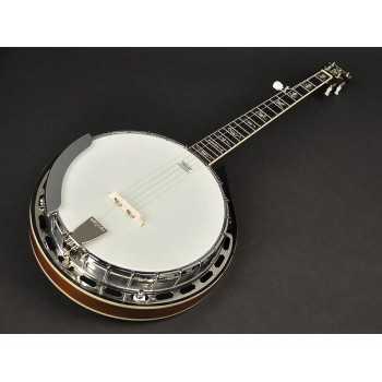 Richwood RMB-905 | Casa Abreu - Loja de Instrumentos Musicais