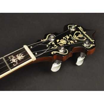 Richwood RMB-905 | Casa Abreu - Loja de Instrumentos Musicais