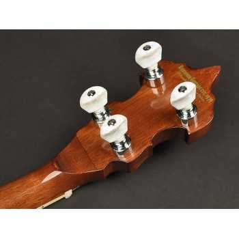 Richwood RMB-905 | Casa Abreu - Loja de Instrumentos Musicais