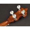 Richwood RMB-905 | Casa Abreu - Loja de Instrumentos Musicais
