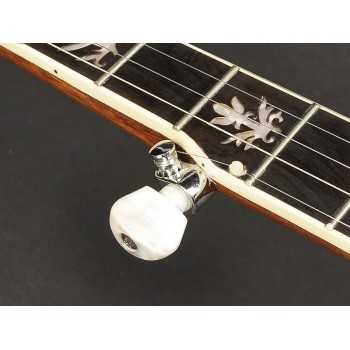 Richwood RMB-905 | Casa Abreu - Loja de Instrumentos Musicais