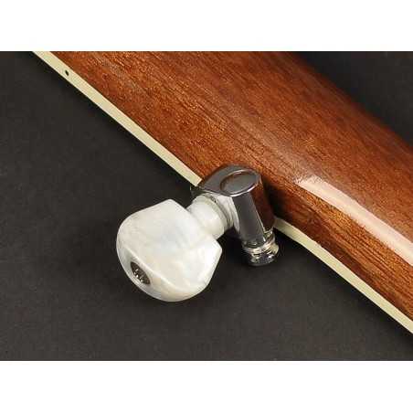 Richwood RMB-905 | Casa Abreu - Loja de Instrumentos Musicais