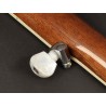 Richwood RMB-905 | Casa Abreu - Loja de Instrumentos Musicais