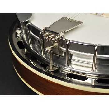 Richwood RMB-905 | Casa Abreu - Loja de Instrumentos Musicais