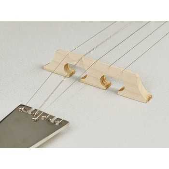 Richwood RMB-905 | Casa Abreu - Loja de Instrumentos Musicais