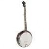 Richwood RMB-905 | Casa Abreu - Loja de Instrumentos Musicais