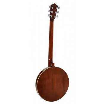 Richwood RMB-906 | Casa Abreu - Loja de Instrumentos Musicais