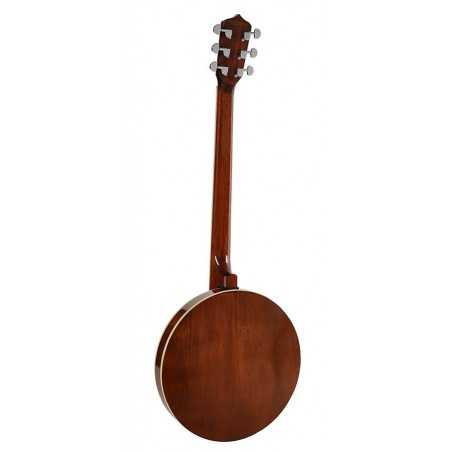 Richwood RMB-906 | Casa Abreu - Loja de Instrumentos Musicais