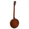 Richwood RMB-906 | Casa Abreu - Loja de Instrumentos Musicais